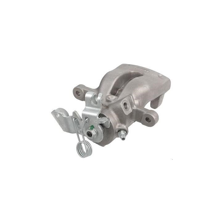 Buy ABS 524021 at a low price in United Arab Emirates!
