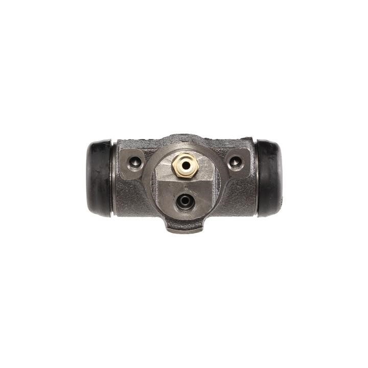 ABS 52881 Wheel Brake Cylinder 52881