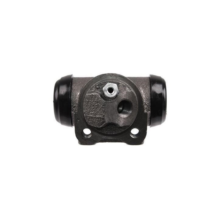 Brake cylinder Smart: 62881X ABS Wheel Brake Cylinder