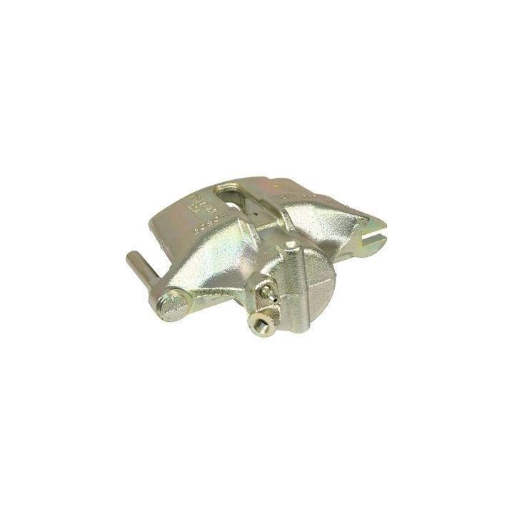 Brake caliper Renault Thalia: 624031 ABS Brake caliper front left