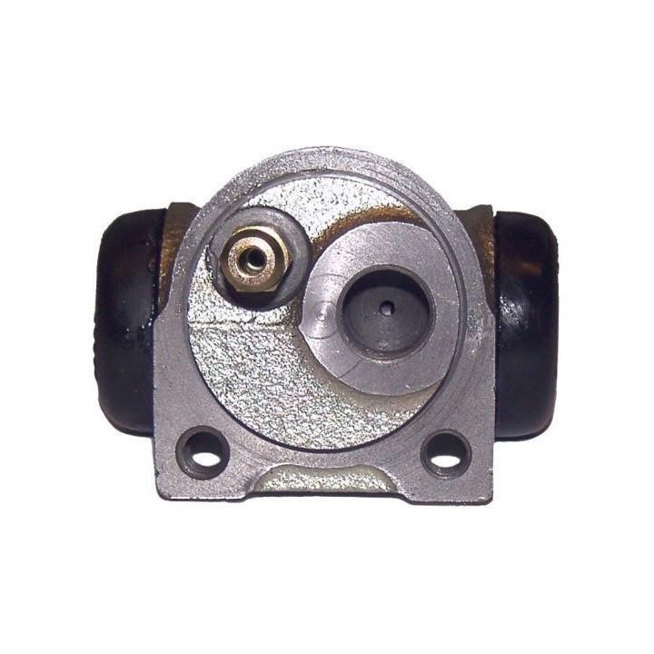 brake-cylinder-62403x-6805570