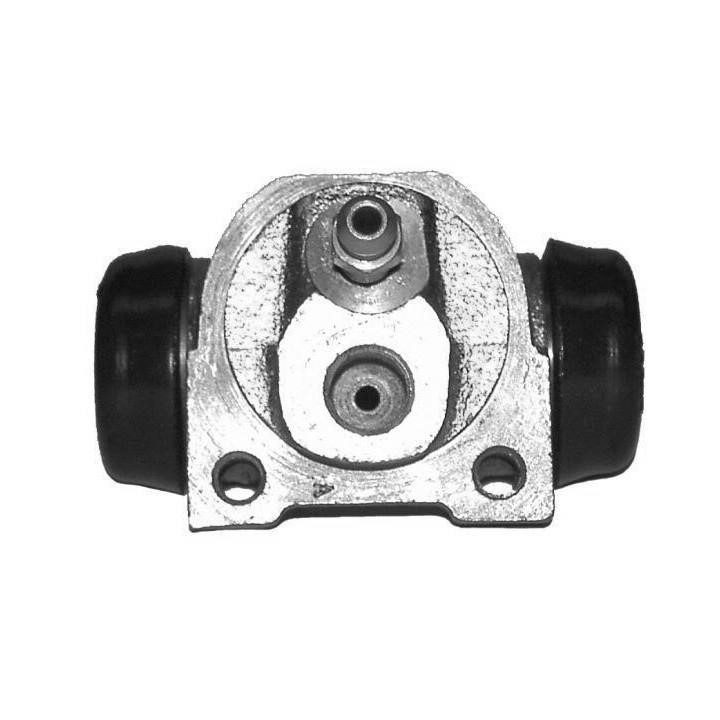 ABS 62405X Wheel Brake Cylinder 62405X 62405X ABS Wheel Brake Cylinder