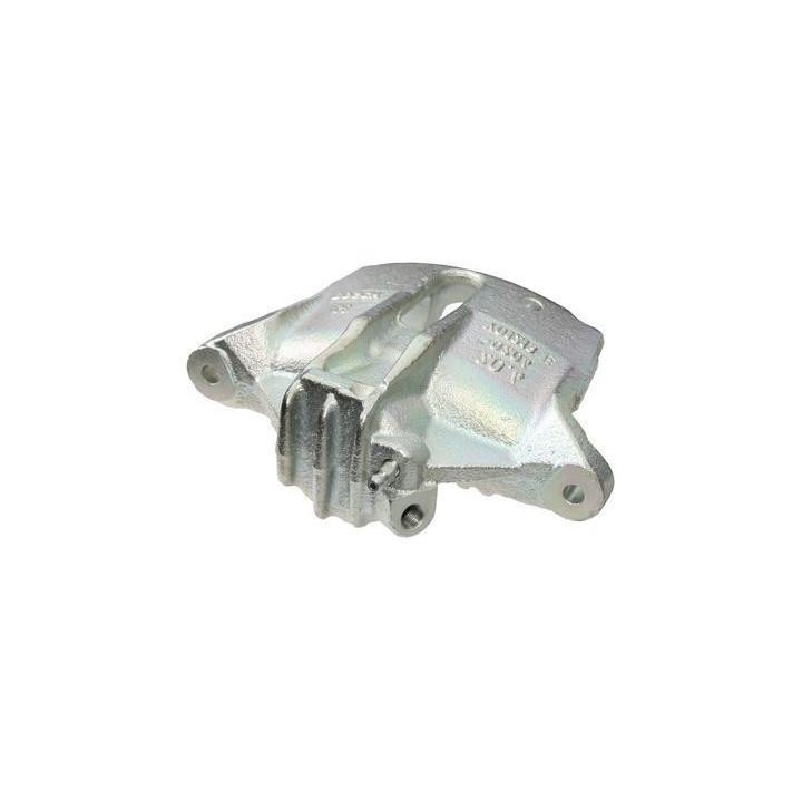 ABS 630002 Brake caliper front right 630002