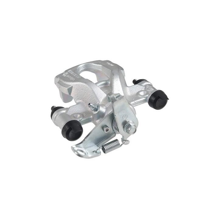 Brake caliper Nissan Interstar: 630252 ABS Brake caliper rear right