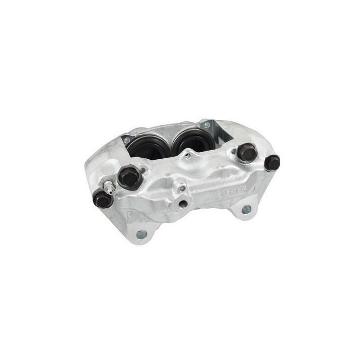 ABS 720852 Brake caliper front right 720852 720852 ABS Brake caliper front right