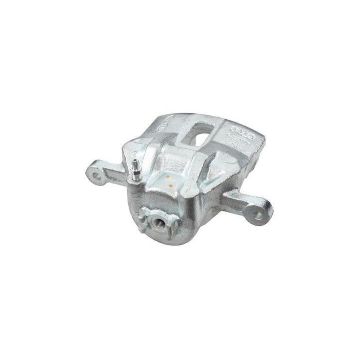 Brake caliper KIA Rio (Kia Rio): 721501 ABS Brake caliper front left