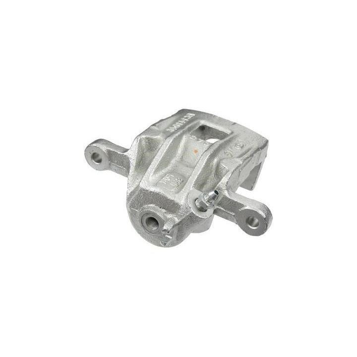 Brake caliper Hyundai Trajet: 721101 ABS Brake Caliper