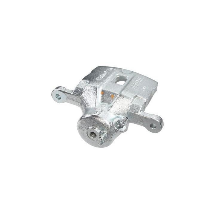 721741 ABS Brake caliper rear left