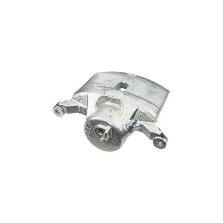 ABS 720751 Brake Caliper 720751 720751 ABS Brake Caliper