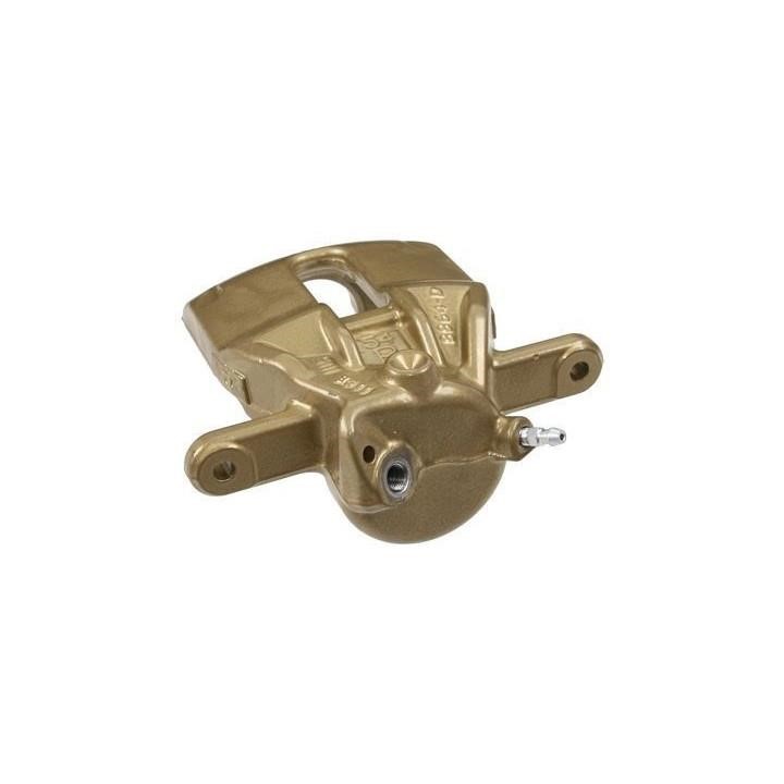 Brake caliper Renault Megane: 721292 ABS Brake caliper front right