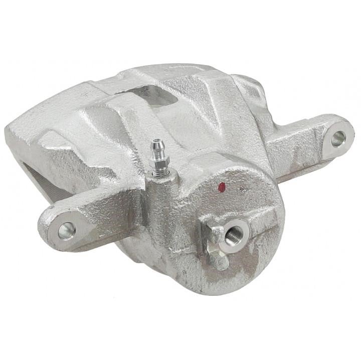 ABS 722032 Brake caliper front right 722032