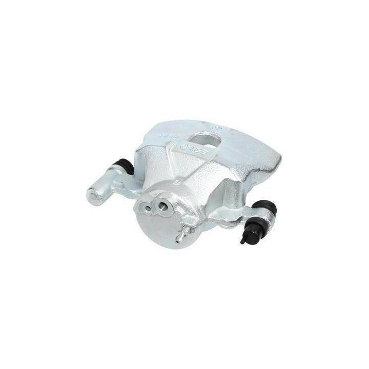 ABS 721462 Brake caliper front right 721462 721462 ABS Brake caliper front right