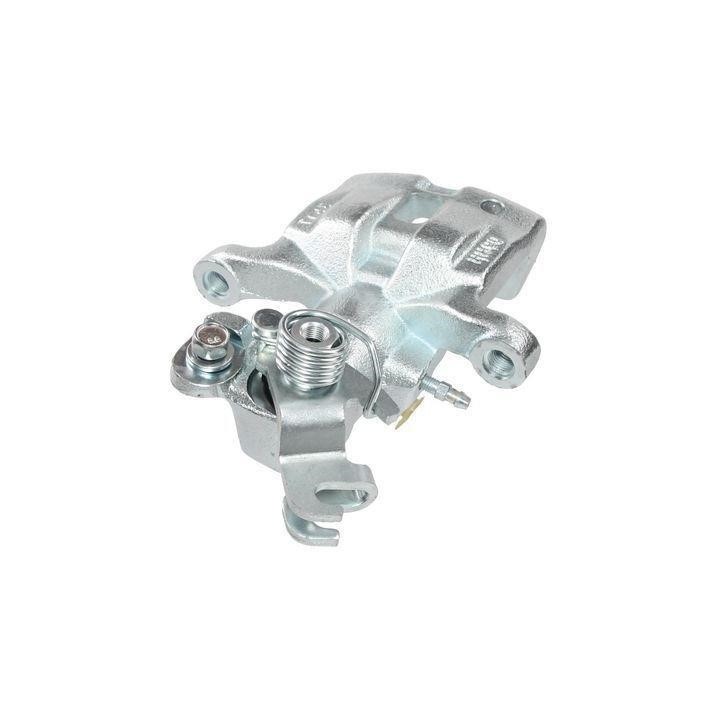 Brake caliper Mazda 6: 726082 ABS Brake caliper rear right