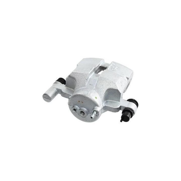 ABS 726102 Brake caliper front right 726102 726102 ABS Brake caliper front right