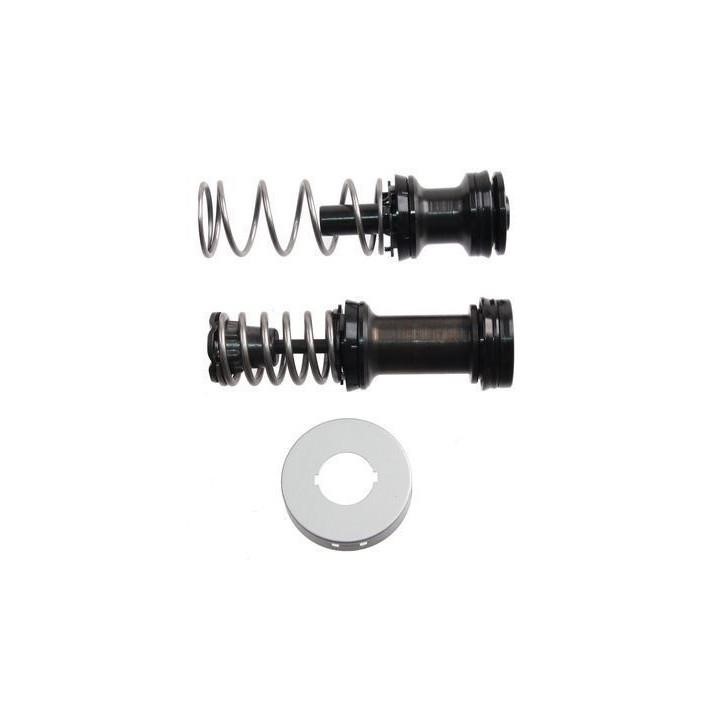 ABS 73097 Brake master cylinder repair kit 73097