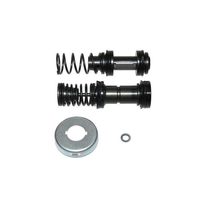 ABS 73098 Brake master cylinder repair kit 73098