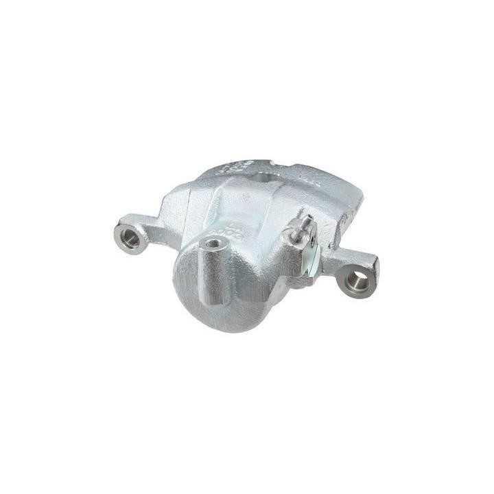 Brake caliper Hyundai Galloper: 729491 ABS Brake caliper front left