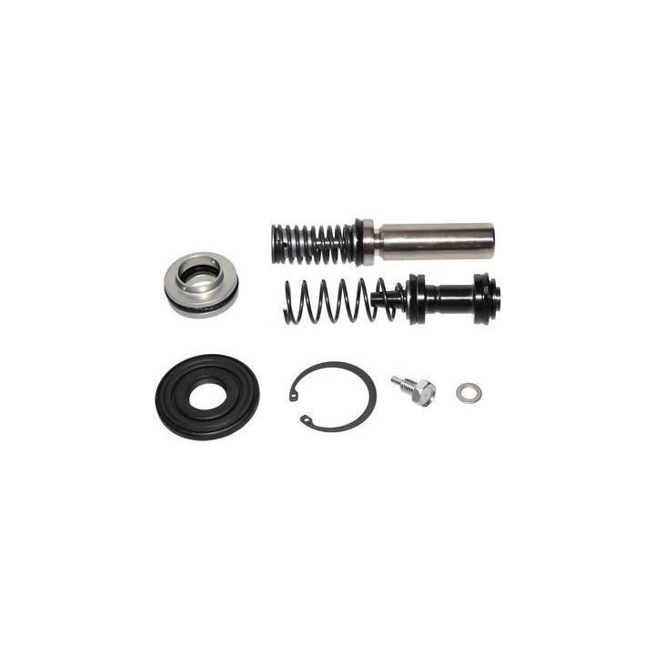 ABS 73117 Brake master cylinder repair kit 73117