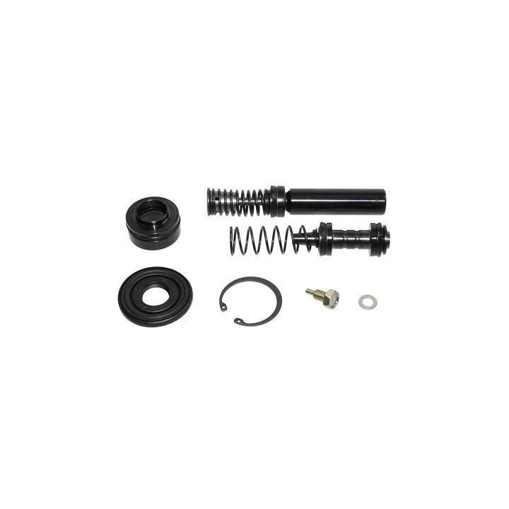 ABS 73120 Brake master cylinder repair kit 73120