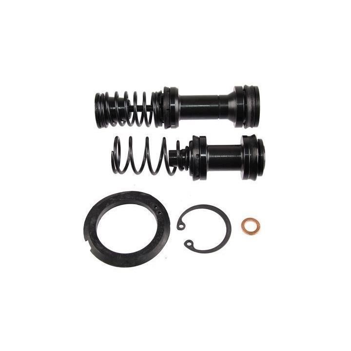 ABS 73000 Brake master cylinder repair kit 73000
