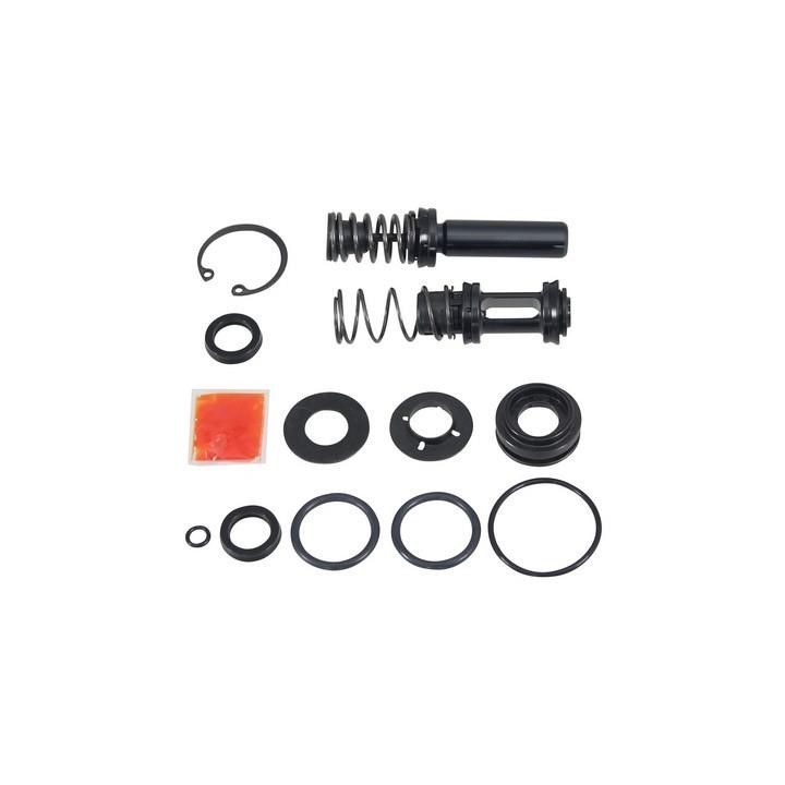 ABS 73040 Brake master cylinder repair kit 73040