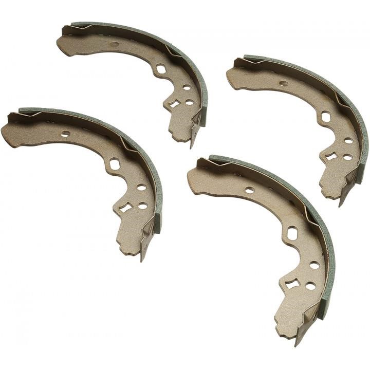 brake-shoe-set-8826-6861148