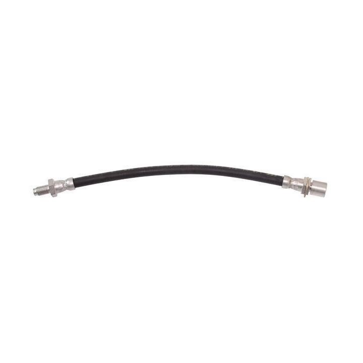 ABS SL 3181 Brake Hose SL3181