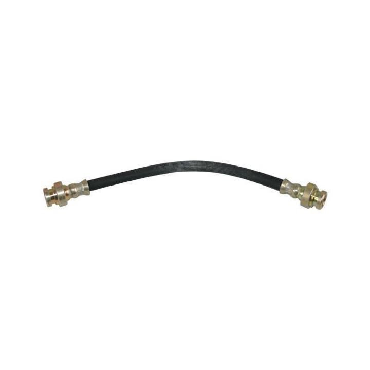 ABS SL 3540 Brake Hose SL3540