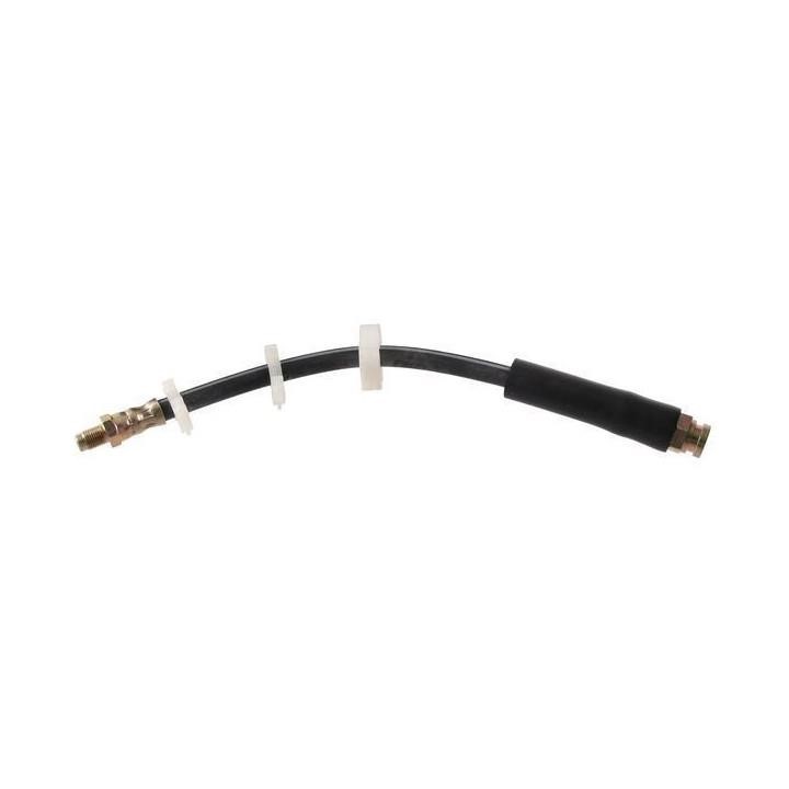 ABS SL 3913 Brake Hose SL3913