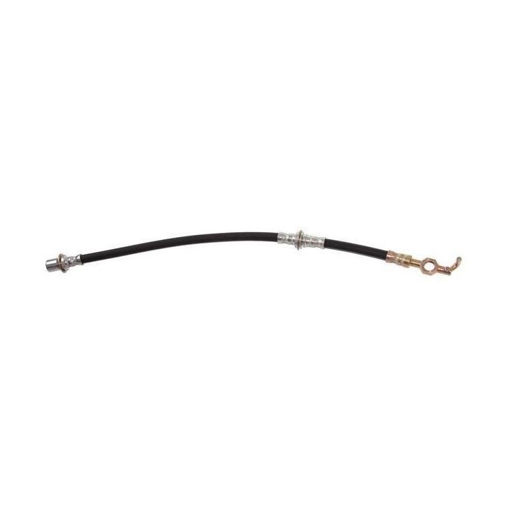 ABS SL 4086 Brake Hose SL4086