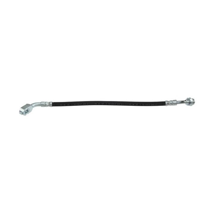 ABS SL 3802 Brake Hose SL3802