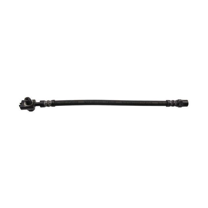 ABS SL 4956 Brake Hose SL4956 SL4956 ABS Brake Hose