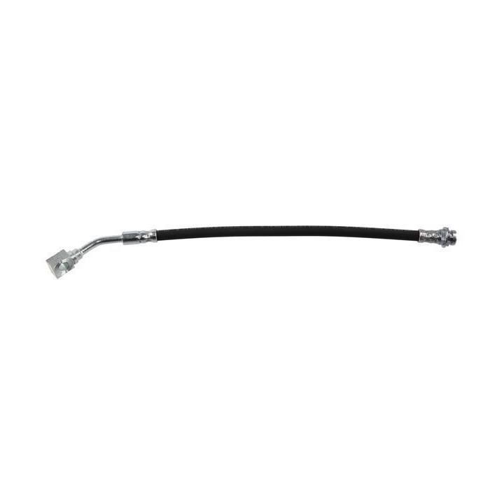 SL5335 ABS Brake Hose