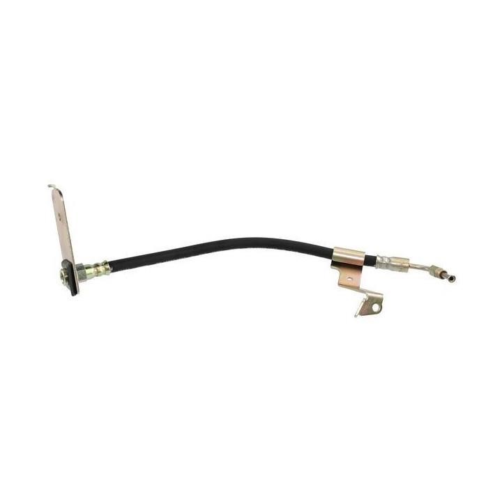Flexible brake hose Chrysler Sebring: SL4655 ABS Brake Hose