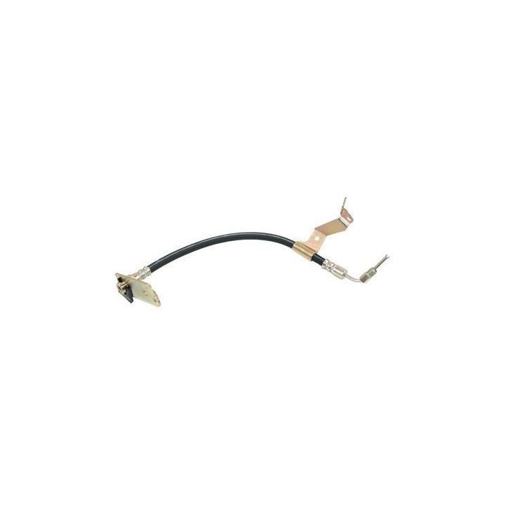 Flexible brake hose Chrysler Sebring: SL4656 ABS Brake Hose