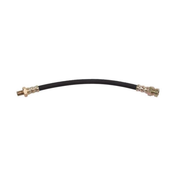 brake-hose-sl-5626-6973831