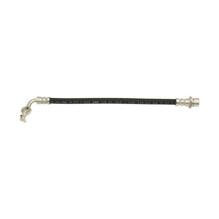 brake-hose-sl-5807-6951487