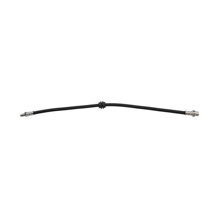 Flexible brake line Mini Mini Clubvan: SL6092 ABS Brake Hose