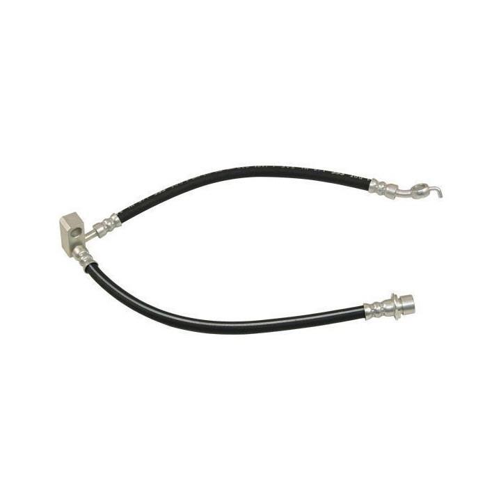 brake-hose-sl-5860-6974807