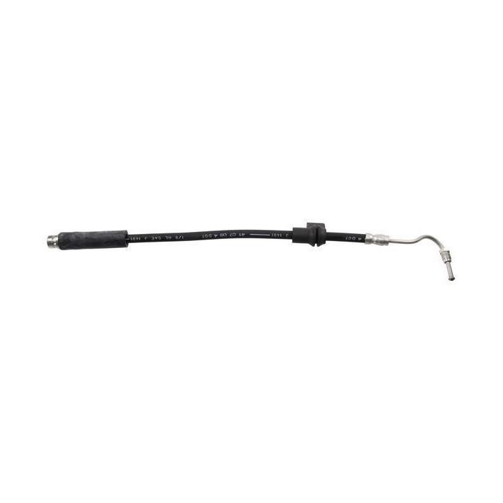 ABS SL 5863 Brake Hose SL5863