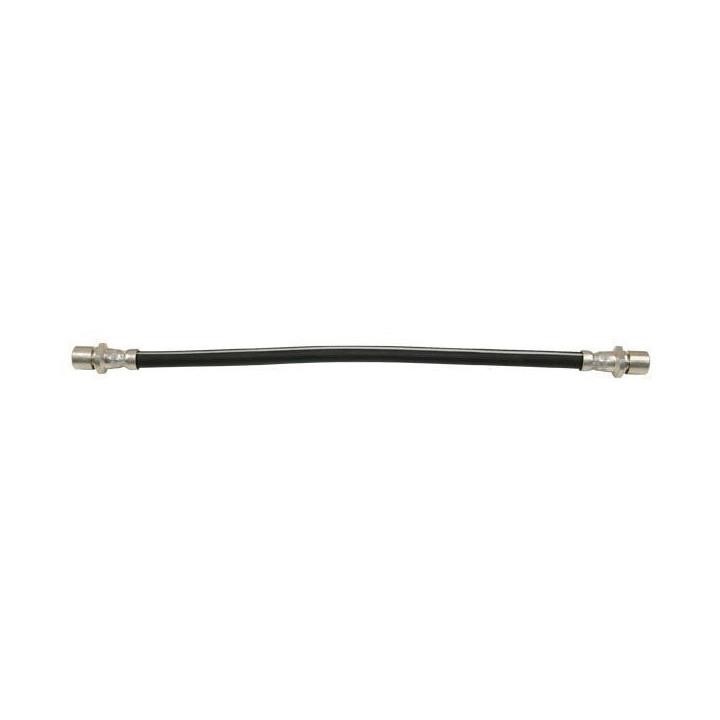 ABS SL 5866 Brake Hose SL5866 SL5866 ABS Brake Hose