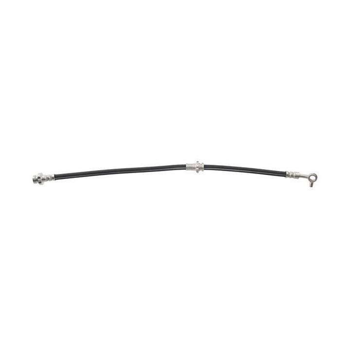 ABS SL 6100 Brake Hose SL6100 SL6100 ABS Brake Hose