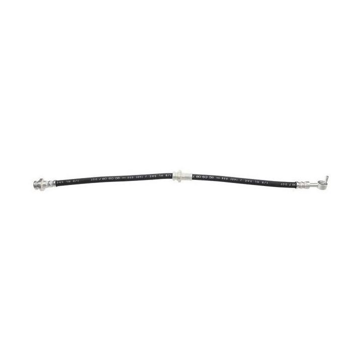 brake-hose-sl-6102-6975263