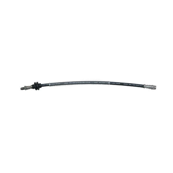 brake-hose-sl-5705-6974421