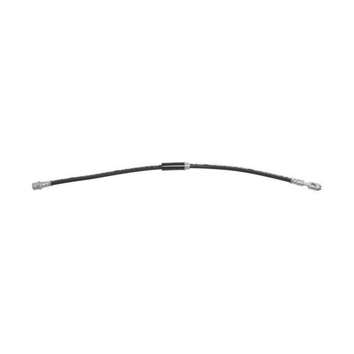 brake-hose-sl-5872-6974908