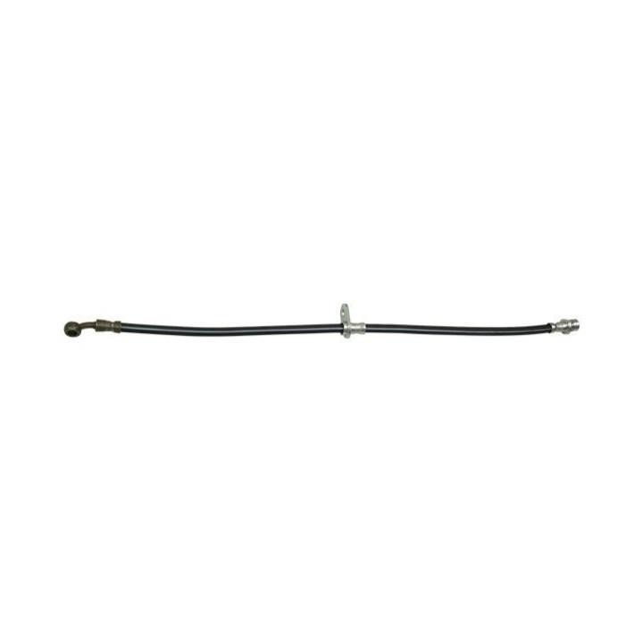 brake-hose-sl-5900-6976066