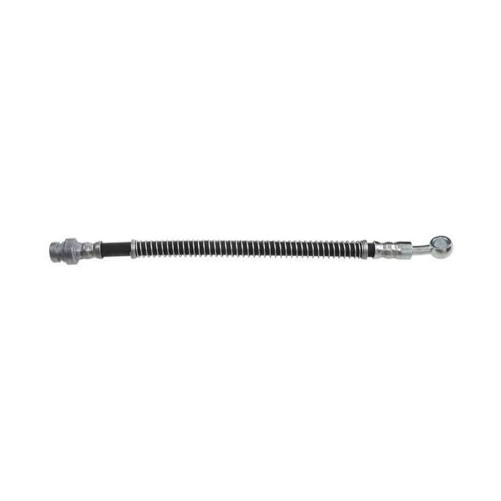 brake-hose-sl-5965-6976456