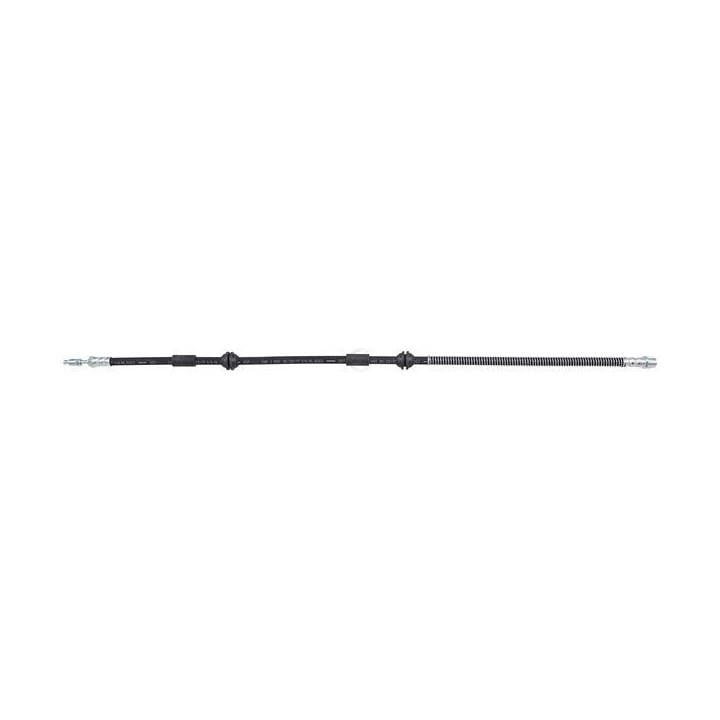 ABS SL 6437 Brake Hose SL6437 SL6437 ABS Brake Hose