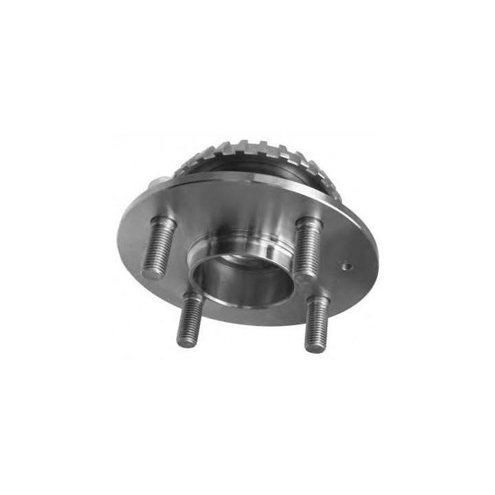 ABS 200220 Wheel hub 200220