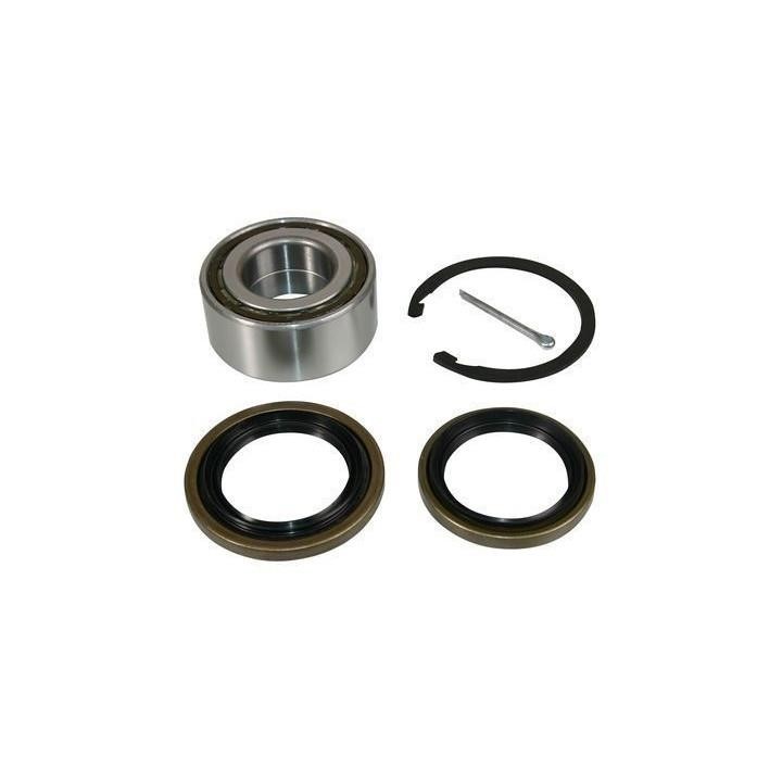 wheel-bearing-kit-200243-8190880